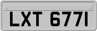 LXT6771