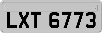 LXT6773