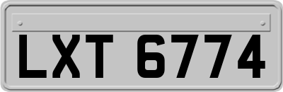 LXT6774