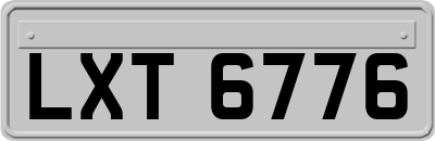 LXT6776
