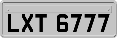 LXT6777