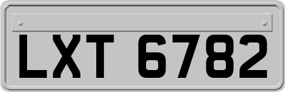 LXT6782