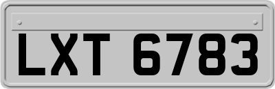 LXT6783