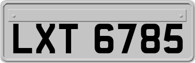 LXT6785