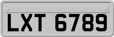 LXT6789