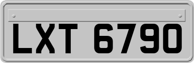 LXT6790