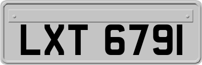 LXT6791