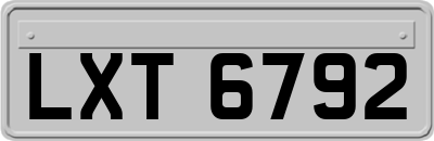LXT6792
