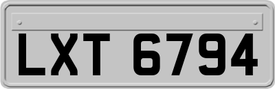 LXT6794