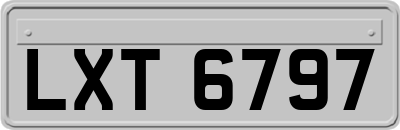 LXT6797