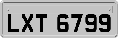 LXT6799
