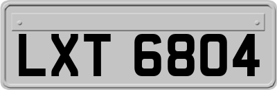 LXT6804