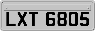 LXT6805