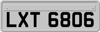 LXT6806