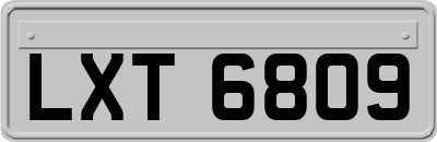 LXT6809