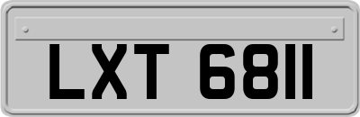 LXT6811