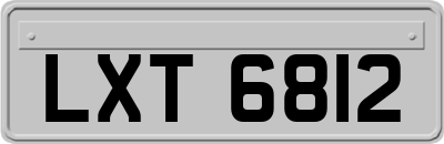 LXT6812