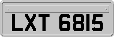LXT6815