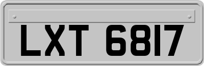 LXT6817