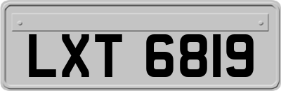 LXT6819