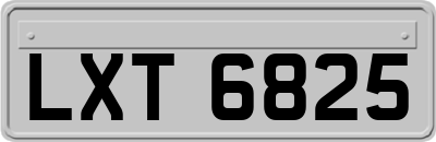 LXT6825