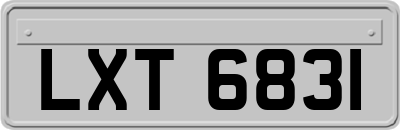 LXT6831