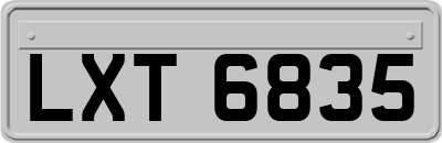 LXT6835