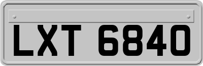 LXT6840