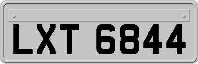 LXT6844