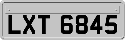 LXT6845