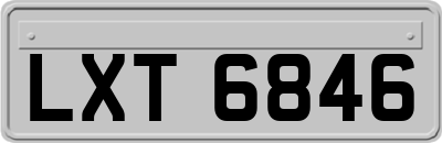 LXT6846