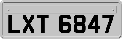 LXT6847