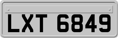 LXT6849