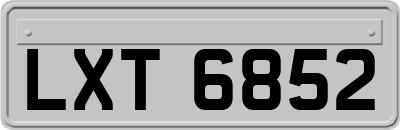 LXT6852