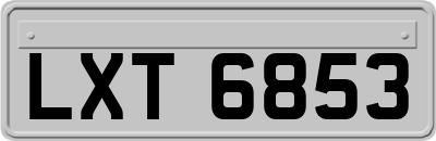 LXT6853
