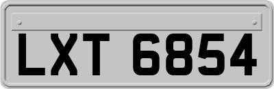 LXT6854