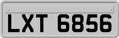 LXT6856