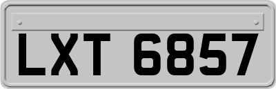 LXT6857