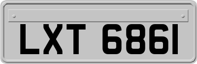 LXT6861