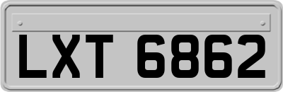 LXT6862