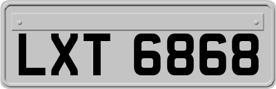 LXT6868
