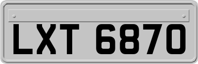 LXT6870