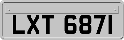 LXT6871