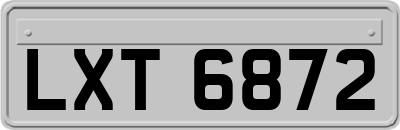 LXT6872