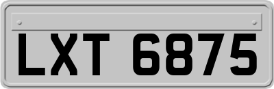 LXT6875