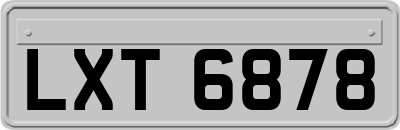 LXT6878