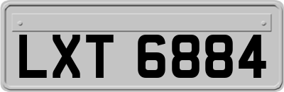 LXT6884