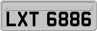 LXT6886