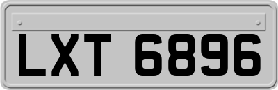 LXT6896