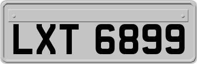 LXT6899